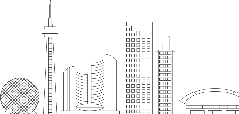 <span class='fs40 fw-bold Baloo2 d-block'>Let The Experts Help You Out!</span>