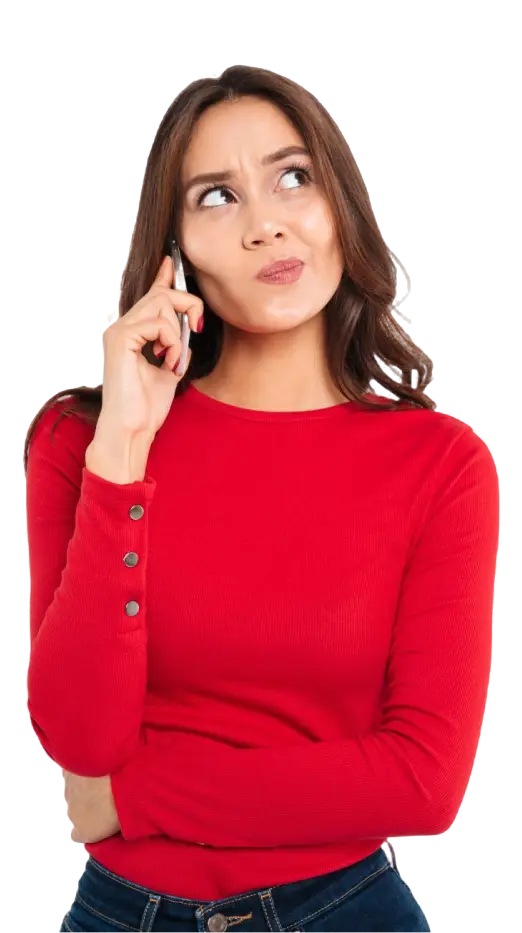 most frequently asked questions most frequently asked questions