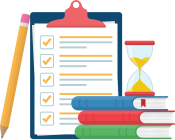 FREE Features For You FREE Features For You