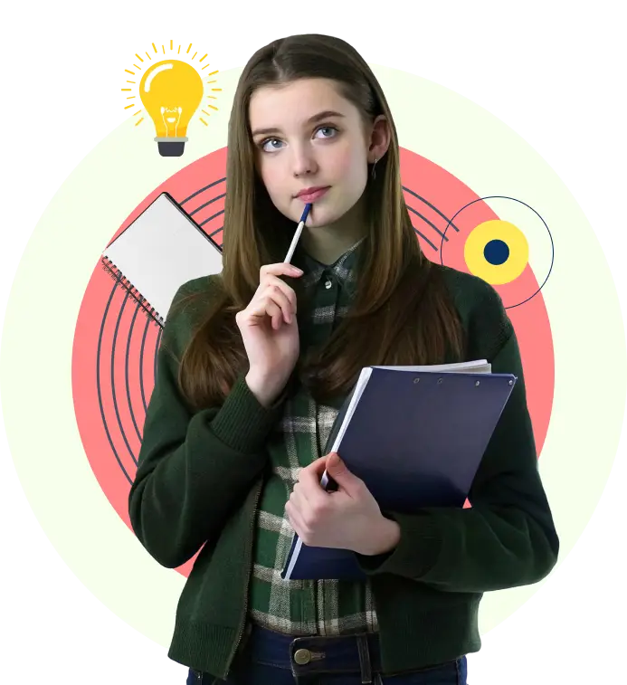 Canadian Assignment Help Canadian Assignment Help